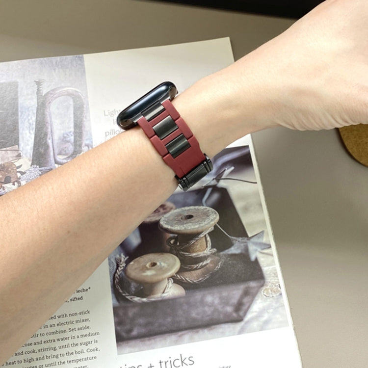 EDA007440202D_4.jpg@28e2f5b7294a5ca49290ad693201d626