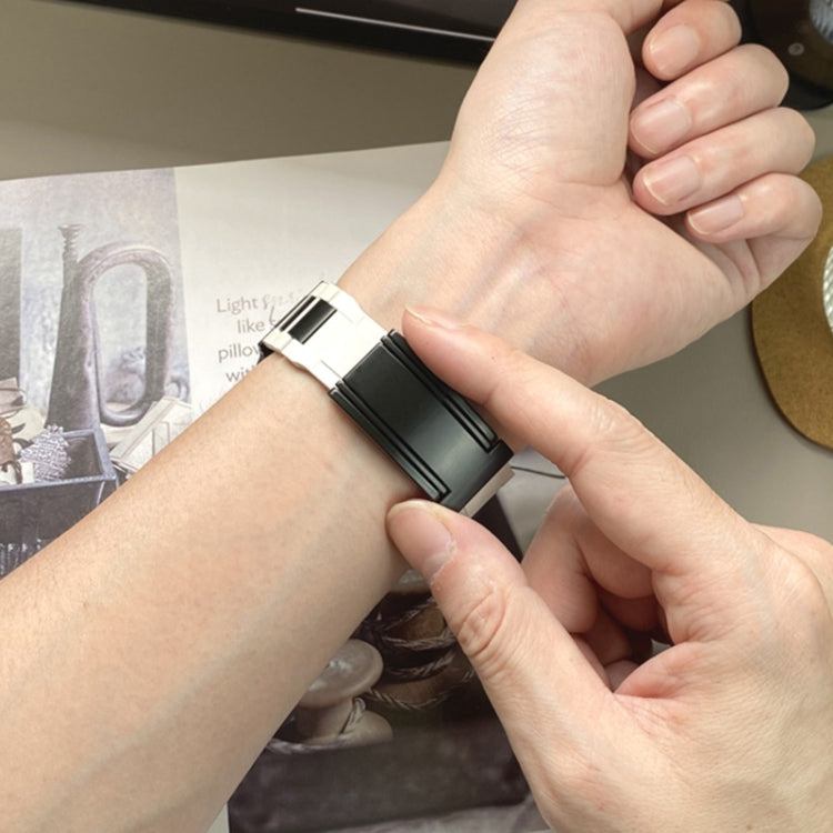 EDA007440202E_3.jpg@9ee34e16d80e06d74807adec251b7fa7