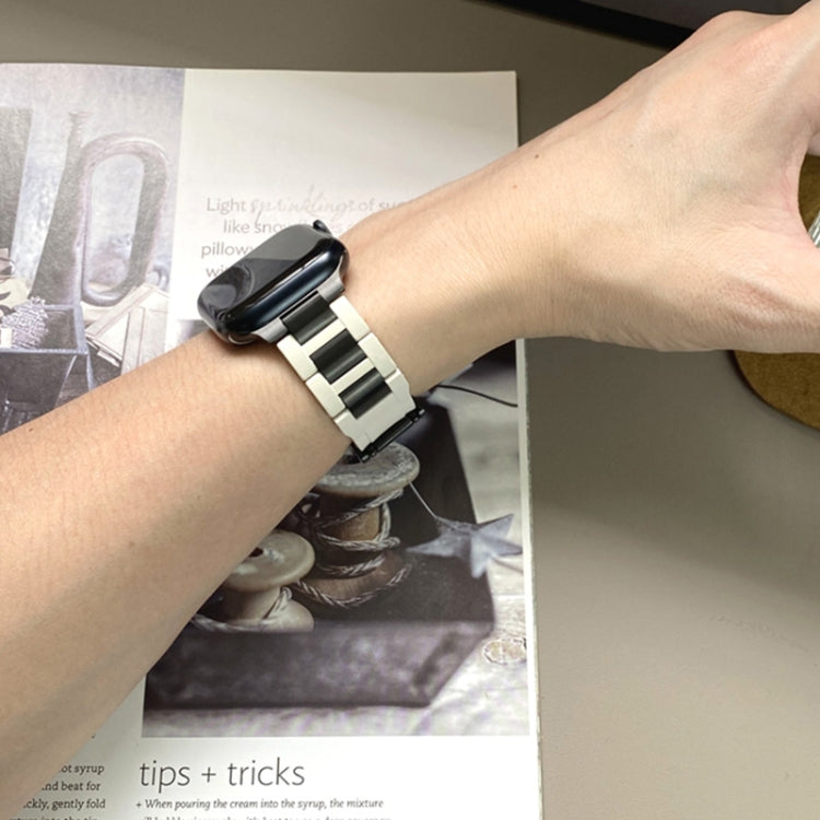 EDA007440202E_4.jpg@53d4cd21b87f1f11b65dd36001d40646