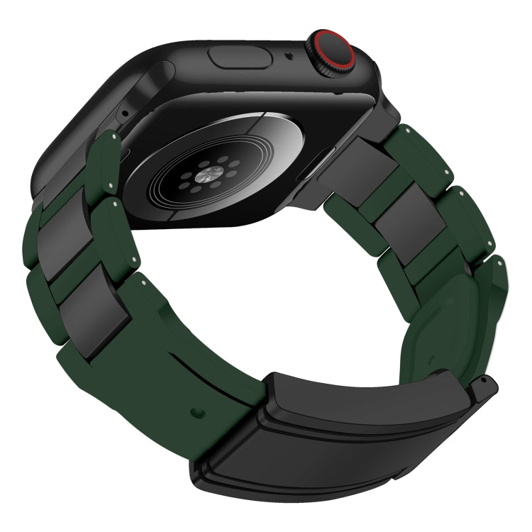 EDA007440202G_1.jpg@435091b2817b272199a64a9671cb6099