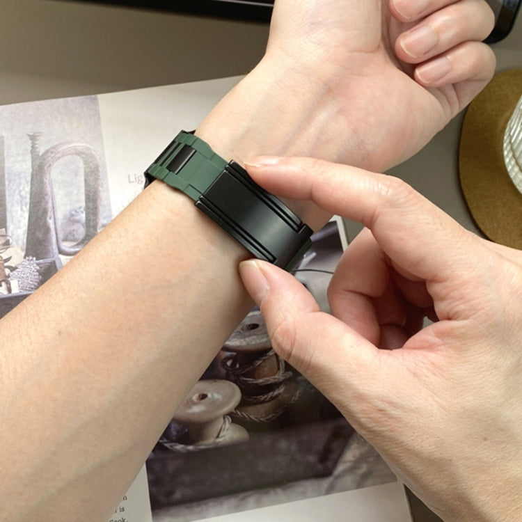 EDA007440202G_3.jpg@78fb0abe70c09db2346884d0399a4042