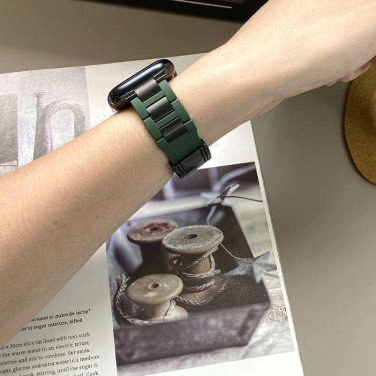 EDA007440202G_4.jpg@831d14c602ecb548ac40dfe4f75bf474