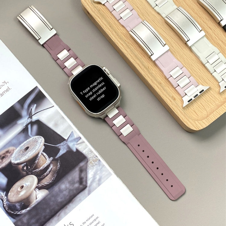 EDA007440202I_2.jpg@519b96573b7c00934e7ecd369b509584