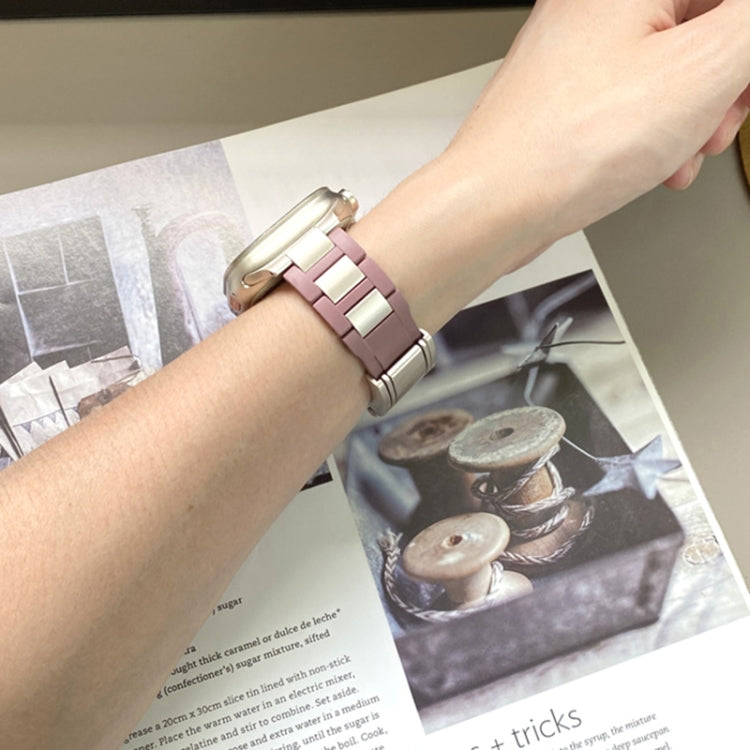 EDA007440202I_4.jpg@9813db17064280e1a52a388aed5d47e6