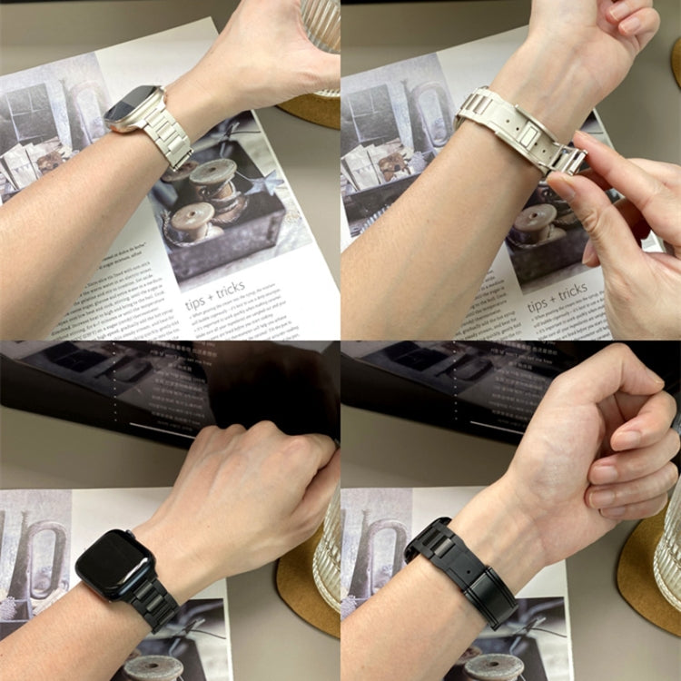 EDA0074402_B2.jpg@67e51e5a4ed8b60496173cb72c6836e4