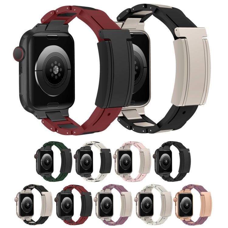 EDA0074402_B3.jpg@03a5751c823259ae48e5fc63c64168e8