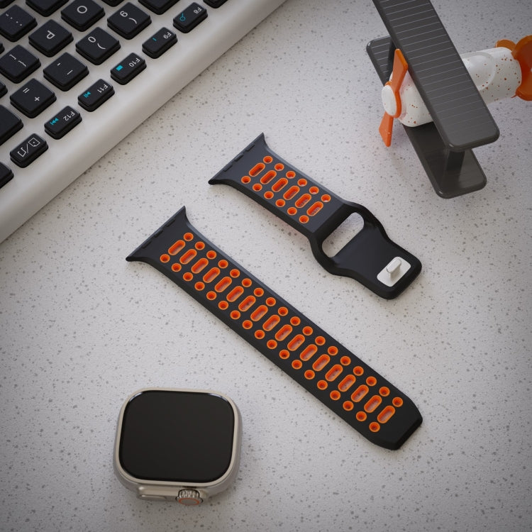 EDA007450401A_1.jpg@33e2debebe2b18189ea6d32fd128b67a