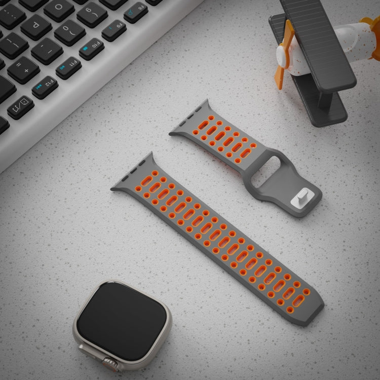 EDA007450401D_1.jpg@03147d4d0293e8394c23416fadb80a3a