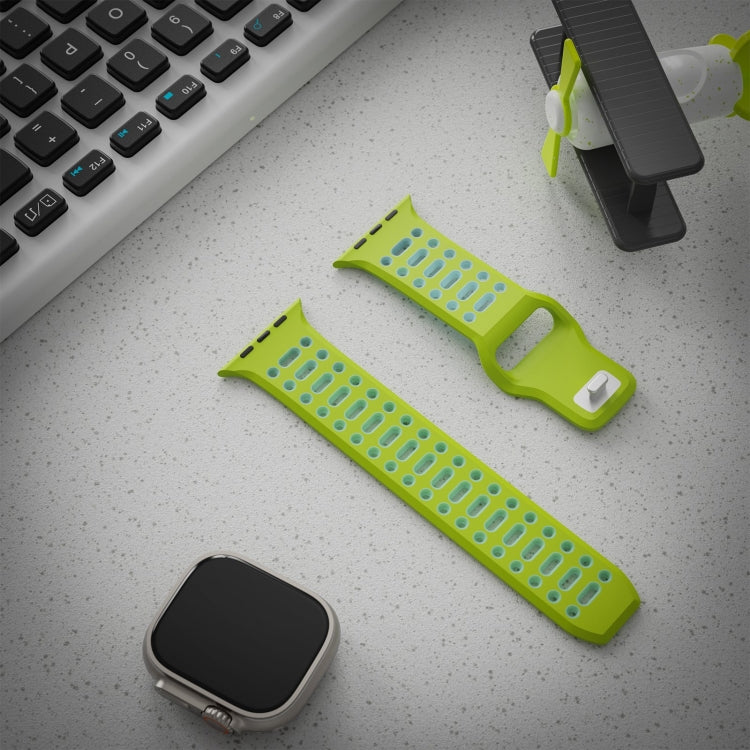 EDA007450401E_1.jpg@d47f723028c80135fc75179e44abffc2