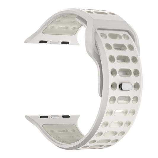 EDA007450401G.jpg@b78b428f6fcc47636a8df8f01a9b6866