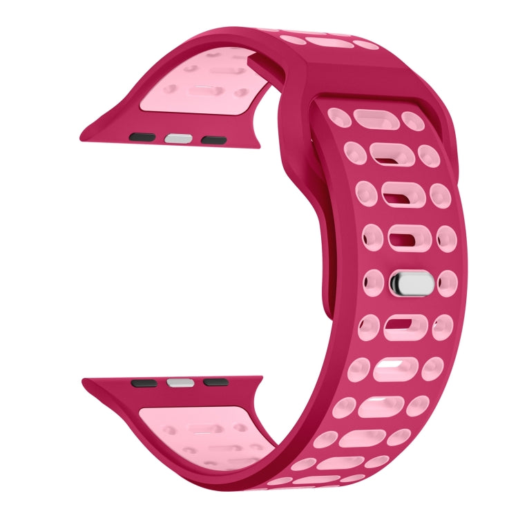 EDA007450401I.jpg@238621cafa88145b47f2f32087e556a7