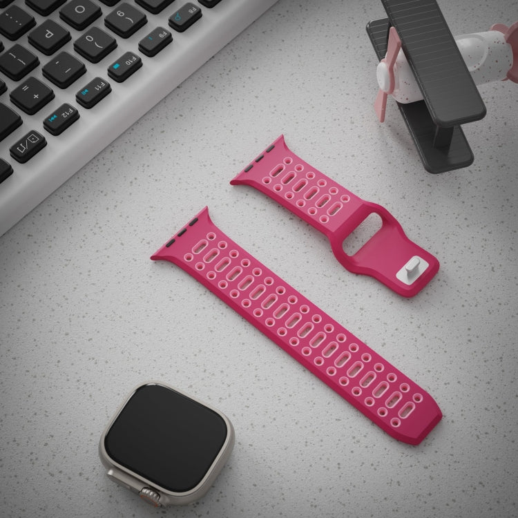 EDA007450401I_1.jpg@77b80db7162158a07bbd1e4ac2458114