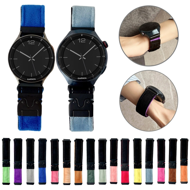 EDA0074600_B1.jpg@3a0550c54d9cfc1ef6ac21f9ded165f8