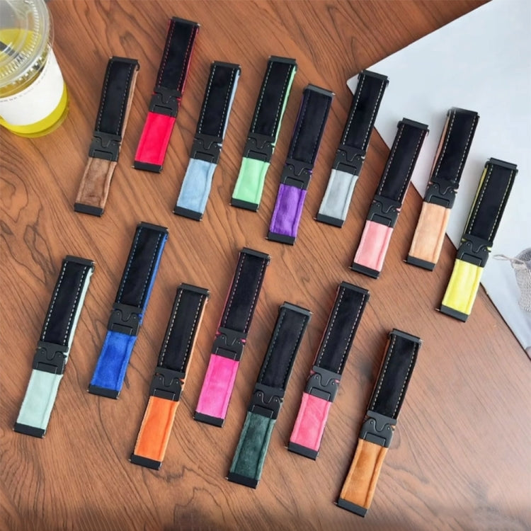 EDA0074600_B2.jpg@ff1eca4cf672518d67af2b0cfc76d76f