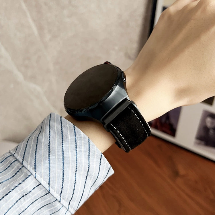 EDA0074600_B3.jpg@0f3f51df29d61750575638618c6553f6