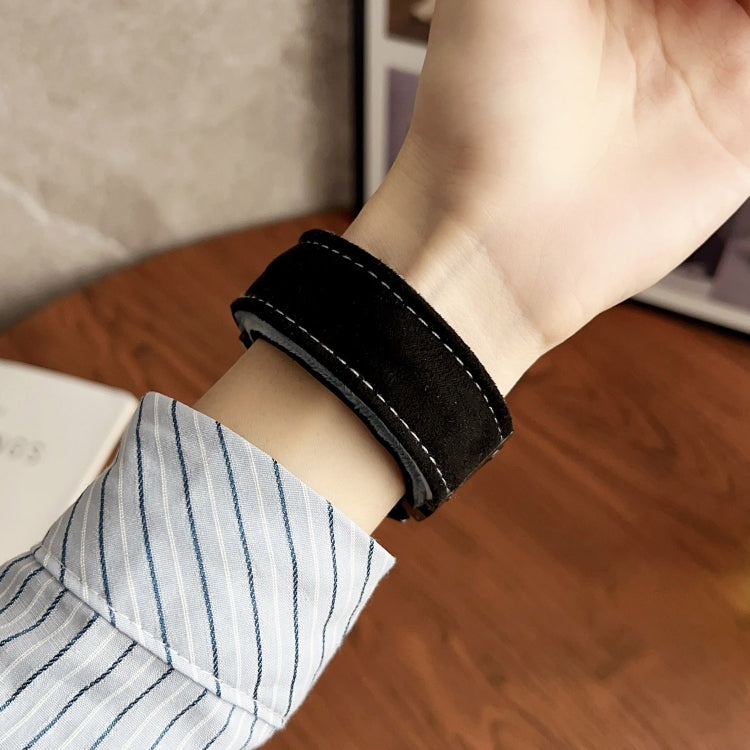 EDA0074600_B4.jpg@af30a83eba18fc29a06efee32f488f27