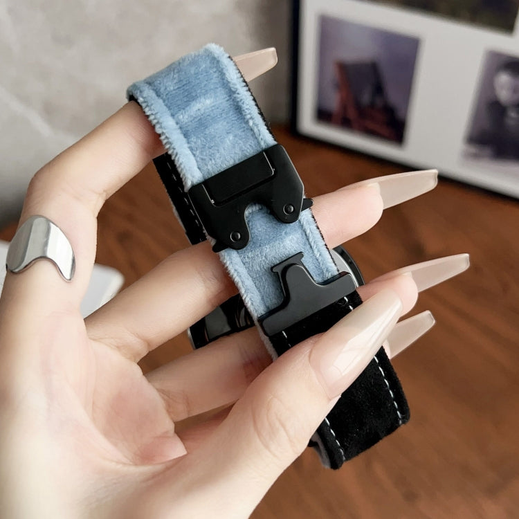 EDA0074600_B5.jpg@2721830a78feb4a7d22307eb5c40aab8