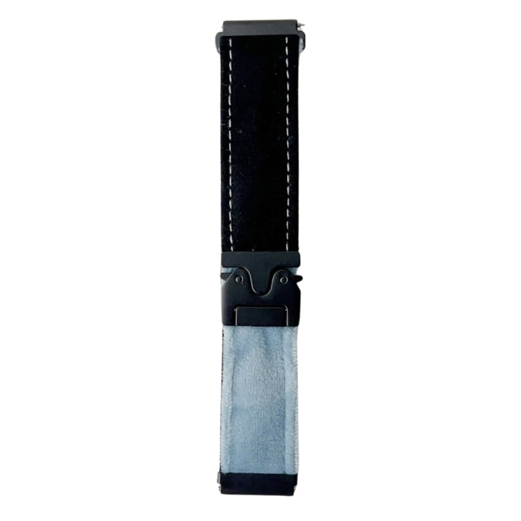 EDA007460601J.jpg@e524da4f3a197d84bfedede4372e168f