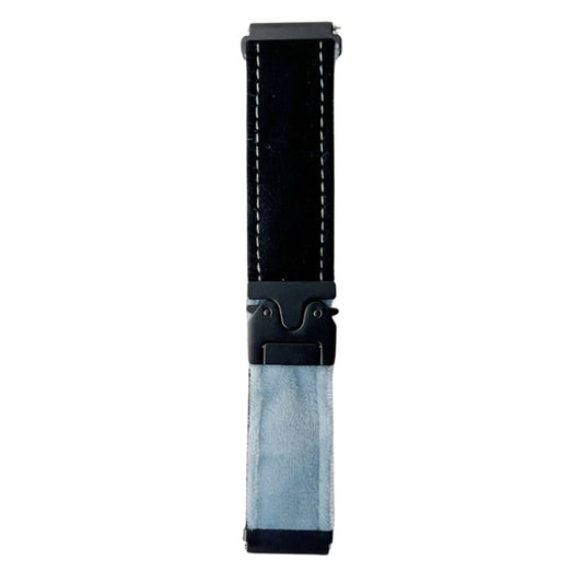 EDA007460601J.jpg@e524da4f3a197d84bfedede4372e168f