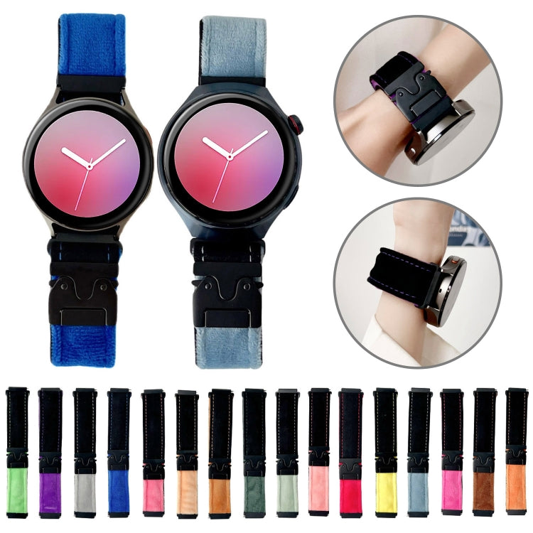 EDA0074606_B1.jpg@dac34db13006b8cd4cfd745efb326c03