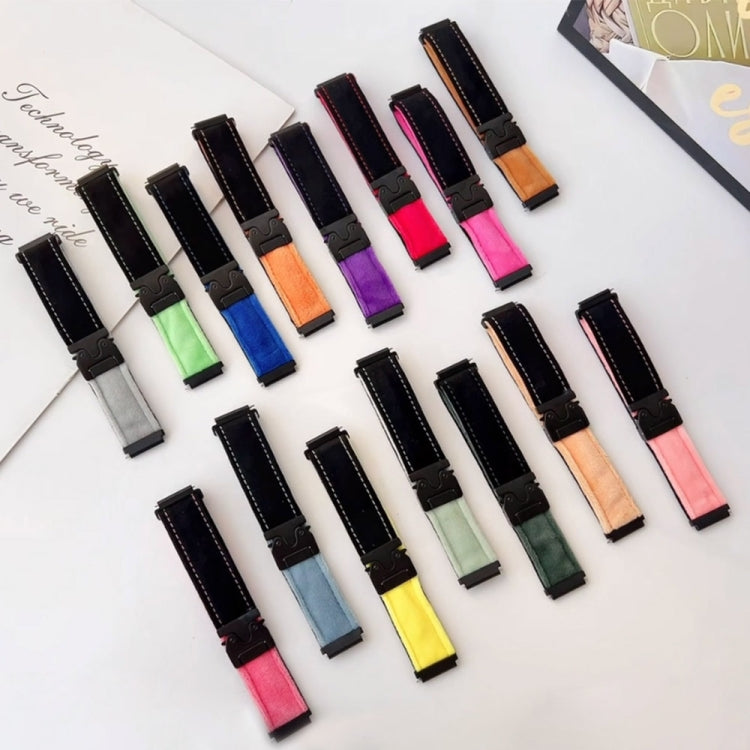 EDA0074606_B2.jpg@1ffcc3cf269122514aa25b6f3fd170e4