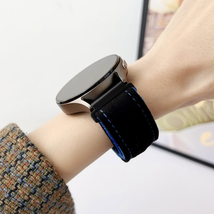 EDA0074606_B3.jpg@6729094c5b9052f519e7d1f7f09666fe