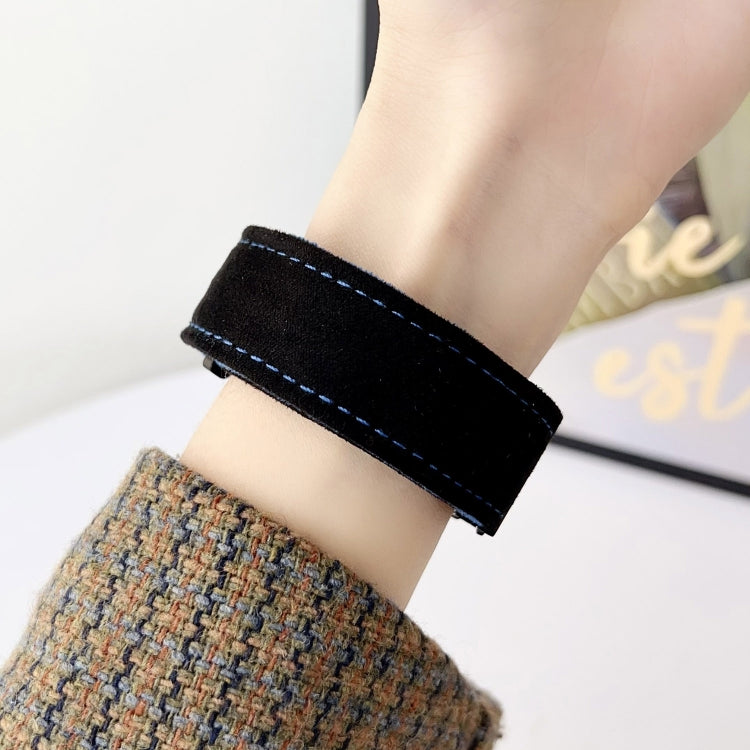 EDA0074606_B4.jpg@d2aba12649086215ea2fd0538de4603d