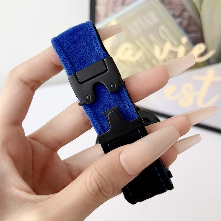 EDA0074606_B6.jpg@8936eef2a82dd22c847d8e346b7dbca7