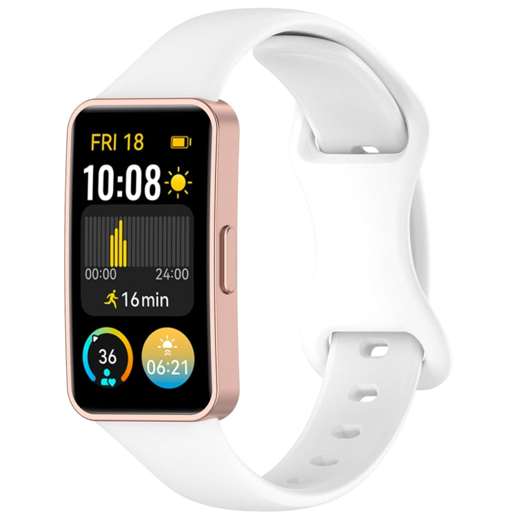 EDA007461001A.jpg@4c56b0cffe7e29cbe4055dffb82d5abf