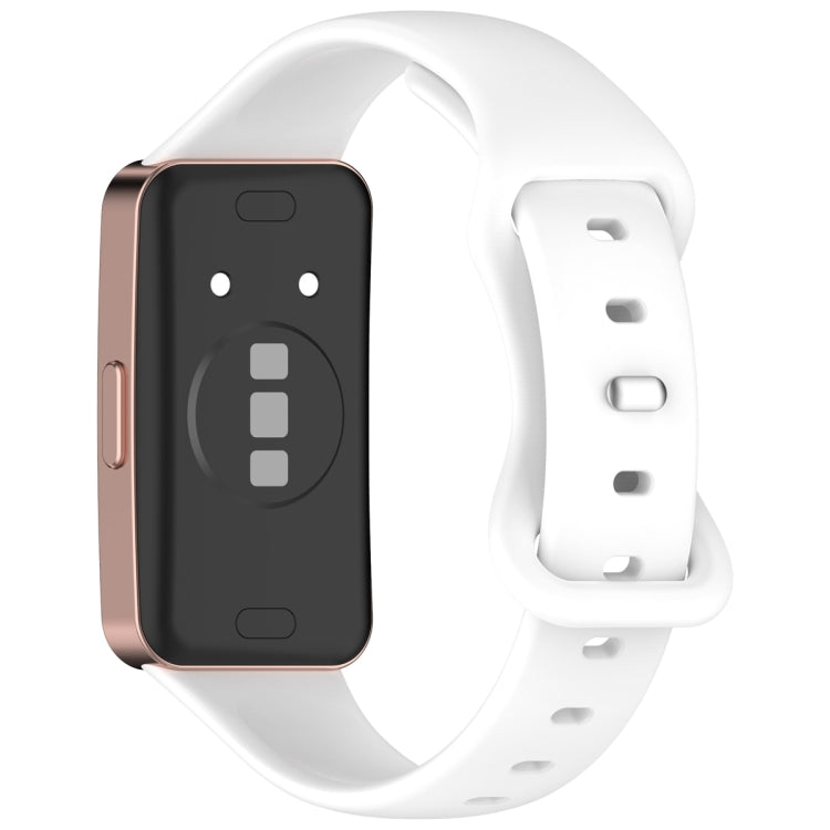 EDA007461001A_1.jpg@0bce4da6c9f2dbd2b361b48f53482a08