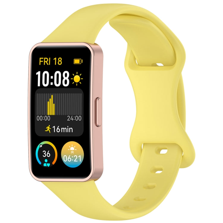 EDA007461001D.jpg@01a7f1e47f6ee965b0247a5794fe1c79