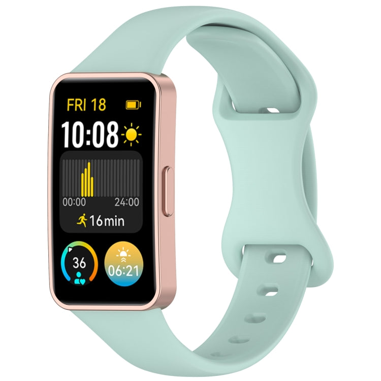 EDA007461001I.jpg@5d2f7c50ff5cedc3d668a56d9c34f95d