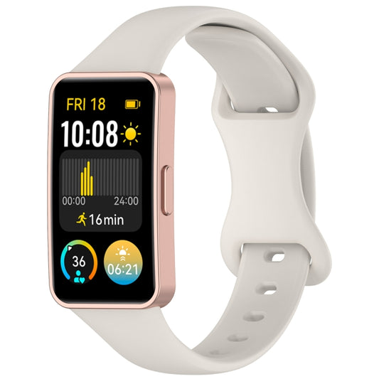 EDA007461001J.jpg@de4171aec04c128e67980c825db26339