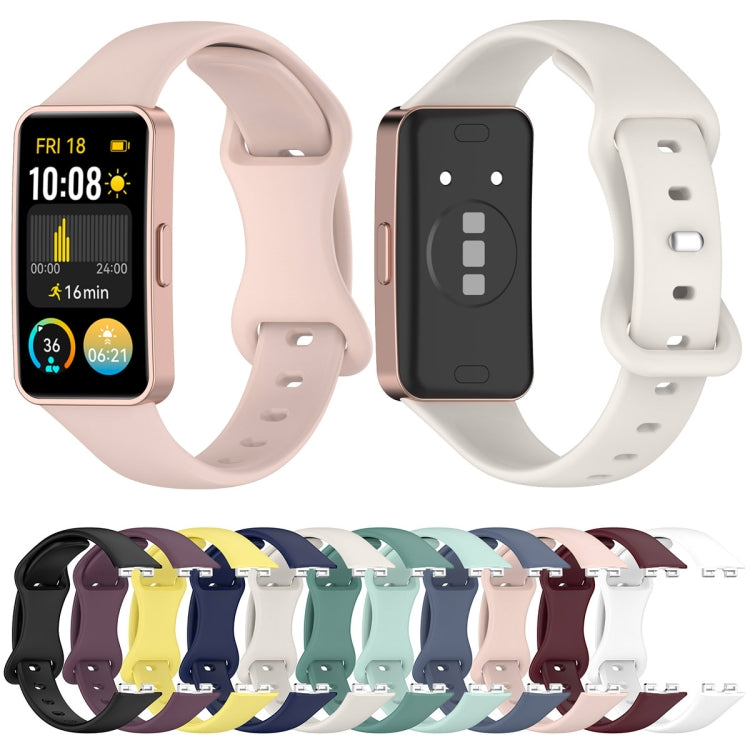 EDA0074610_B1.jpg@35916fbbbb5077be8e561922157f3156