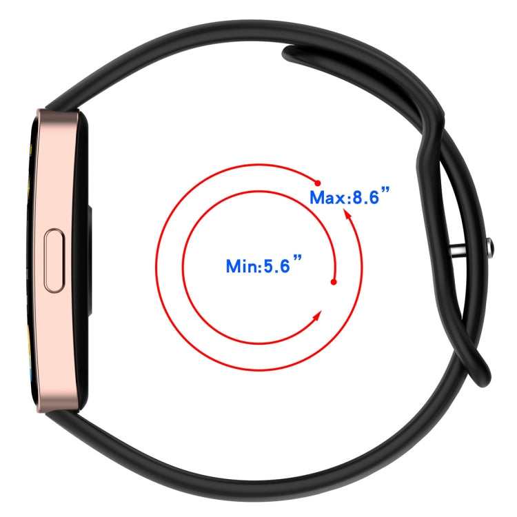 EDA0074610_B2.jpg@1a59cb027e9666f5cbd218cdabbf33e1