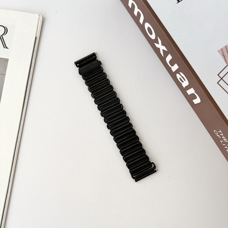 EDA007461401A_1.jpg@0c1661d844d7665e2ad0c287599f037a