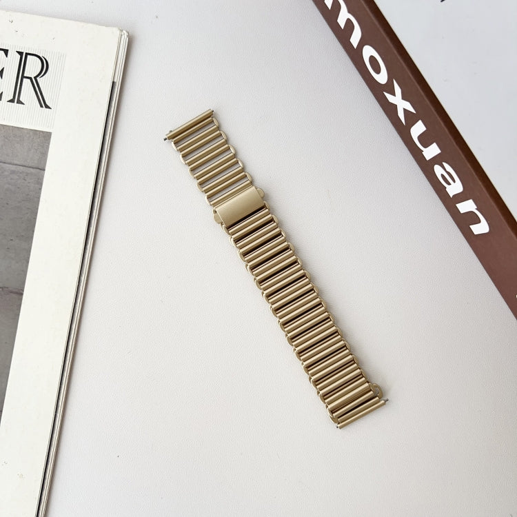 EDA007461401B_1.jpg@0ed8f3384f19abde28375977790c36df