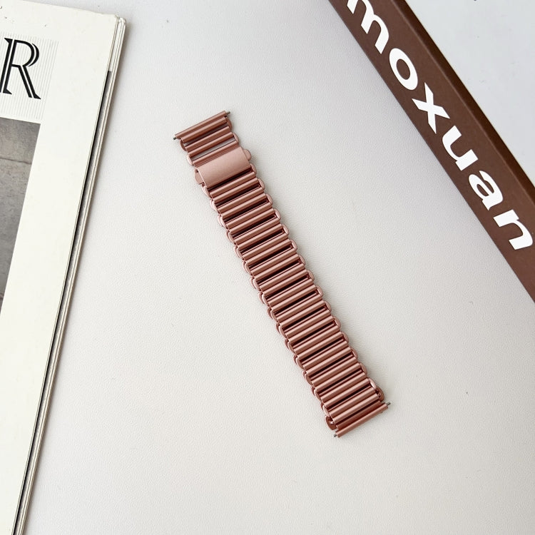 EDA007461401C_1.jpg@7677a9001adfc9612528770e9660c014