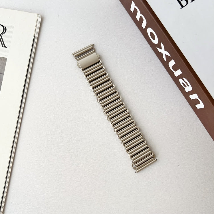 EDA007461401D_1.jpg@d5d59804949ab18680be7a4fec21ad0e