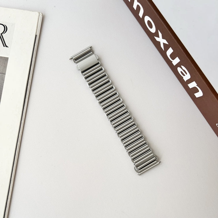 EDA007461401E_1.jpg@63c08a2c17a00f551de197cfacd948f9