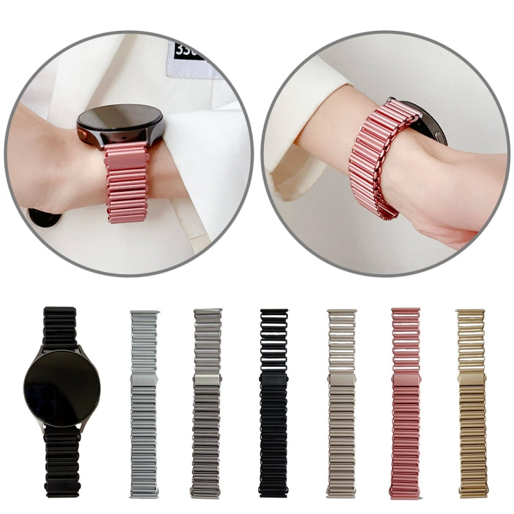 EDA0074614_B1.jpg@4030c072398ec7b4554c2aa44bc8d145