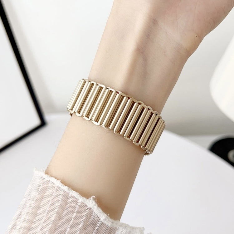 EDA0074614_B4.jpg@35143898695e8437b7115cb81753441f