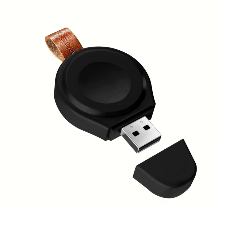 EDA007475501A.jpg@858a1159cfbe9ff4c4be0b5b9b19afc5