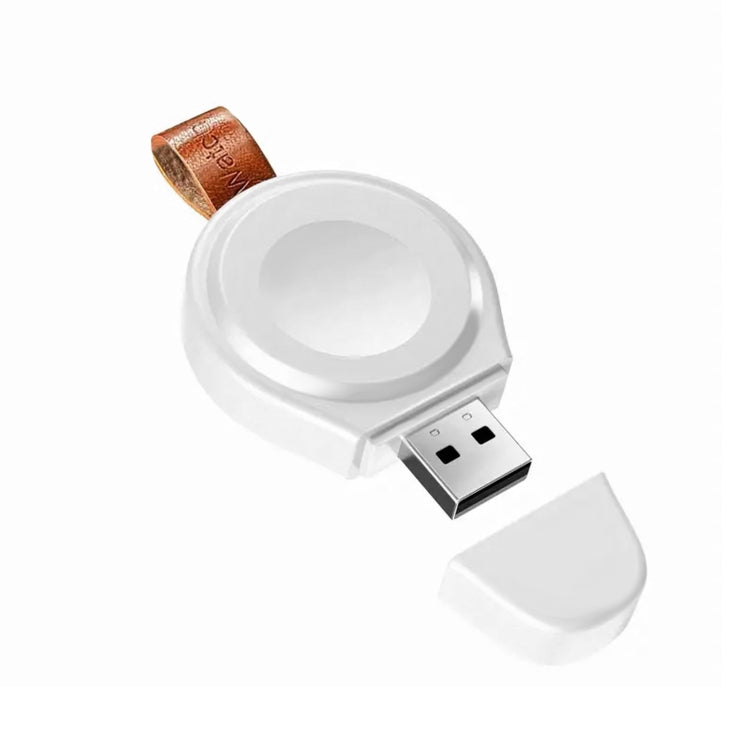 EDA007475501B.jpg@20c2f7e4de9f2320e1c6315681ba699e