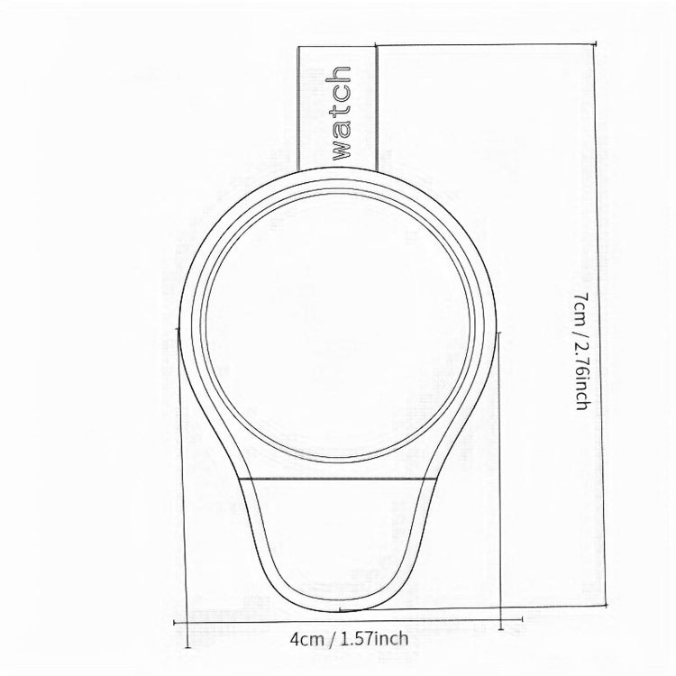 EDA0074755_B1.jpg@fba655b936389e63b3279350e8fca786