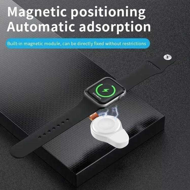 EDA0074755_B3.jpg@16b48c14d7d88da327a08c8069378336