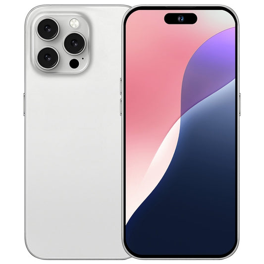 EDA007479101B.jpg@7649ceca0603e5d4da3b5f1f1671f6e6