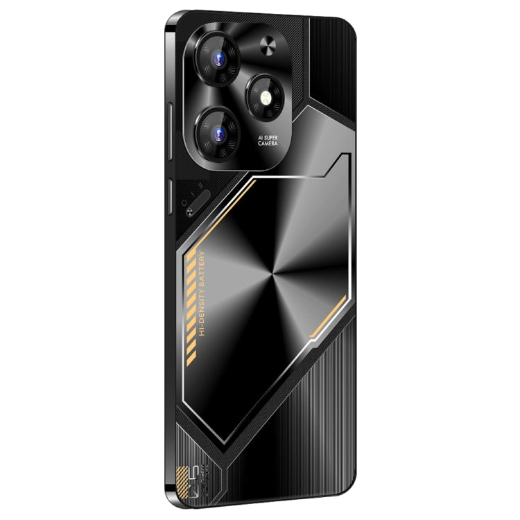 EDA007480001A_2.jpg@5ed0b6fa2ee268b012e7a3b8bf4c3b27