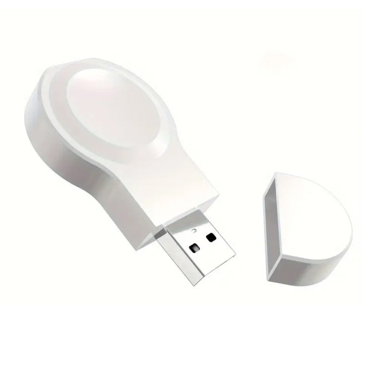 EDA007489501A.jpg@4f85fe28a71515fbe3a3923cb1b50e91