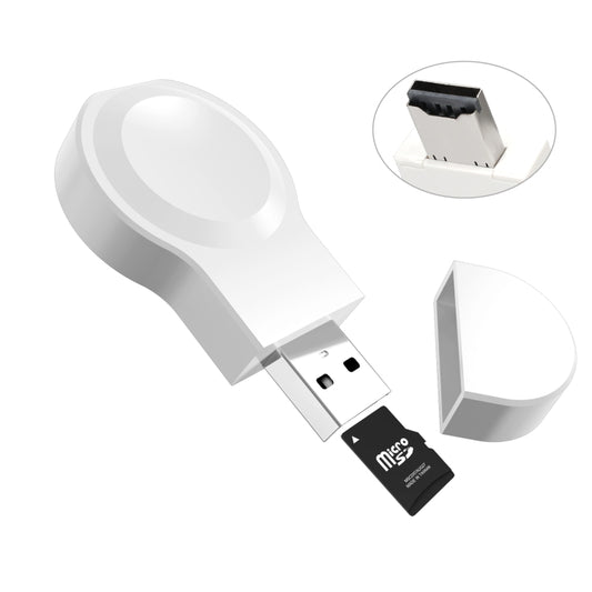 EDA007489701A.jpg@d1c3045d2f7980184b3f154c3e850995